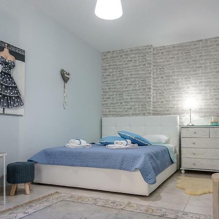 דירות קאבאלה Casa Elegante מראה חיצוני תמונה