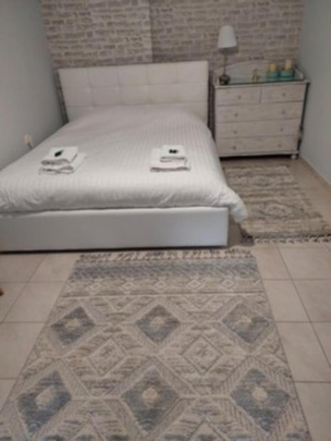 דירות קאבאלה Casa Elegante מראה חיצוני תמונה