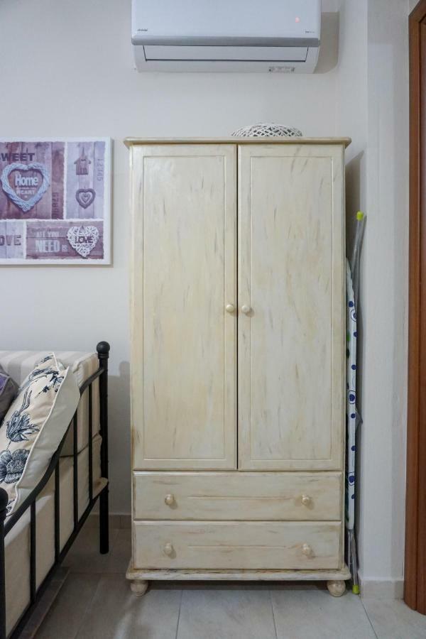 דירות קאבאלה Casa Elegante מראה חיצוני תמונה